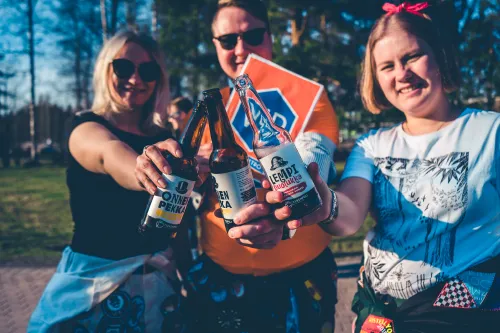 20190425_jyväsmetro_aleksi_murtojarvi-42.jpg